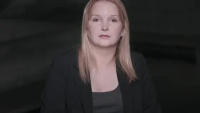 Exame de DNA definiu o futuro da filha de Elize Matsunaga