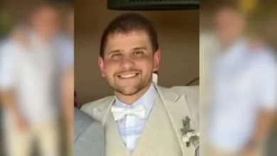 Exposto o motivo do óbito do irmão do senador Cleitinho aos 30 anos