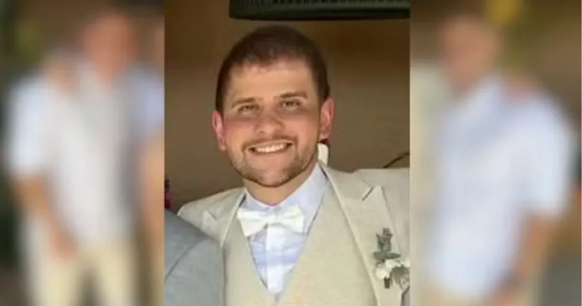 Exposto o motivo do óbito do irmão do senador Cleitinho aos 30 anos