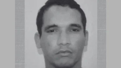 Falece homem suspeito de cometer um crime contra própria mãe