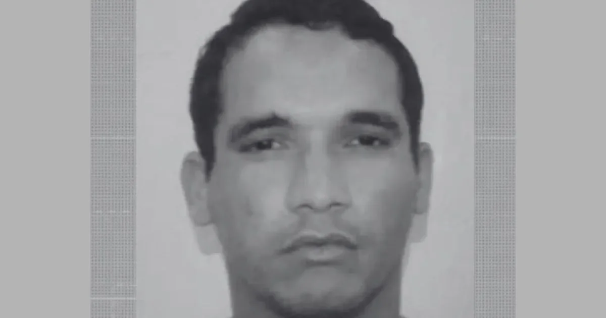 Falece homem suspeito de cometer um crime contra própria mãe