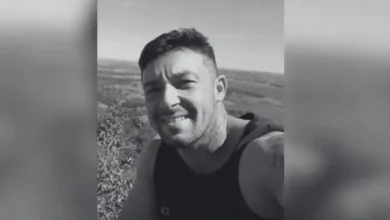 Falece Rafael após pedir ajuda a vizinhos e esperar ambulância por 2 horas