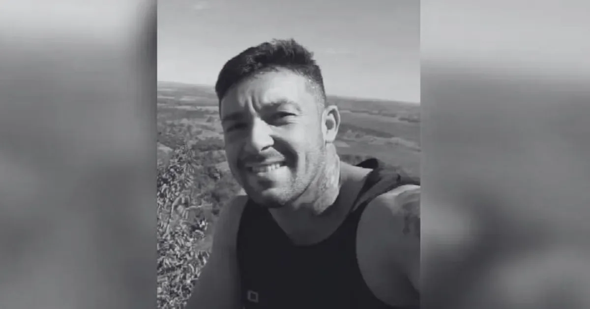 Falece Rafael após pedir ajuda a vizinhos e esperar ambulância por 2 horas