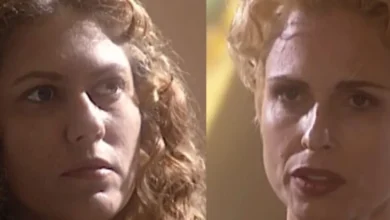 Falecimento de querida atriz de "O Rei do Gado" deixa país abalado