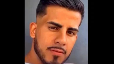 Família encontra caminhoneiro morto após dois dias de desaparecimento em Cristalina