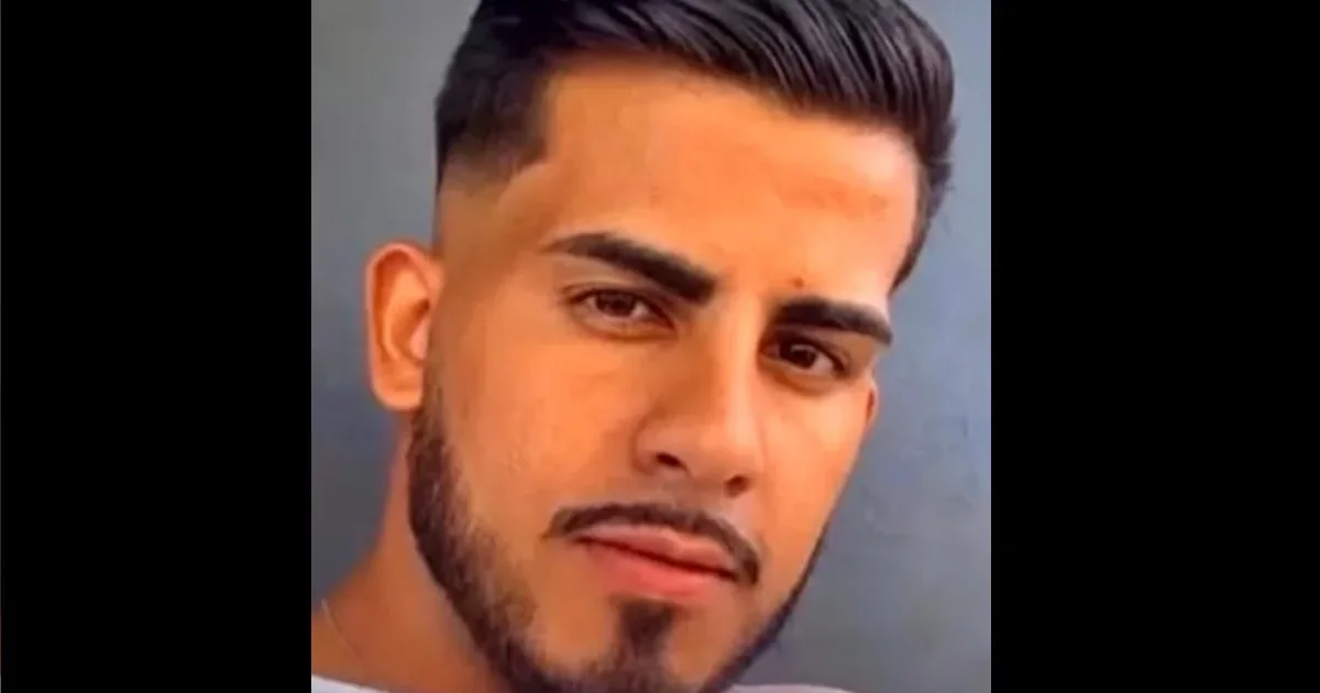 Família encontra caminhoneiro morto após dois dias de desaparecimento em Cristalina