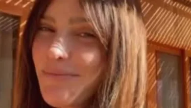 Fernanda Lima filma Rodrigo Hilbert no vaso e web vai a loucura