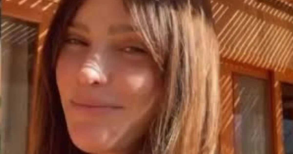 Fernanda Lima filma Rodrigo Hilbert no vaso e web vai a loucura
