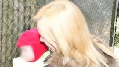 Filha de Elize Matsunaga faz pedido à Justiça e decisão chama atenção