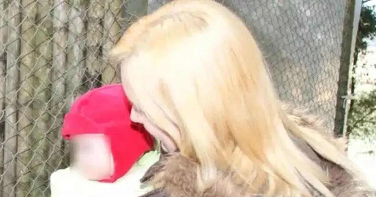 Filha de Elize Matsunaga faz pedido à Justiça e decisão chama atenção