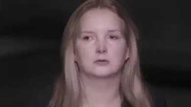 Filha de Elize Matsunaga viaja ao exterior aos 16 anos