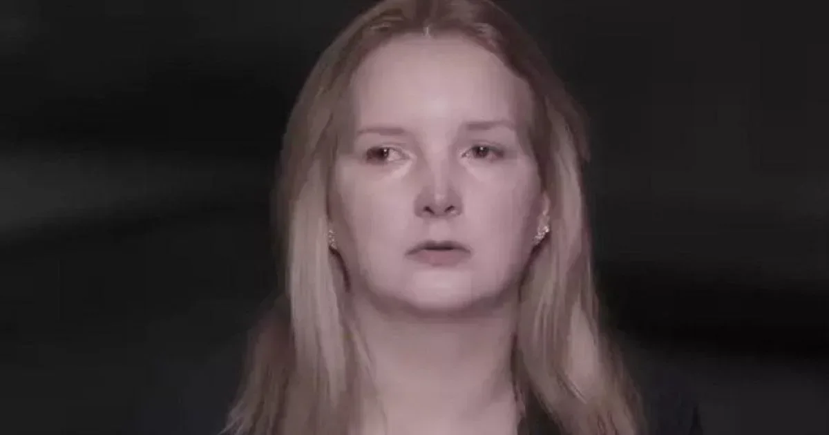 Filha de Elize Matsunaga viaja ao exterior aos 16 anos