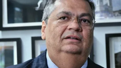 Flávio Dino determina nova ação e cobra explicações em até 30 dias