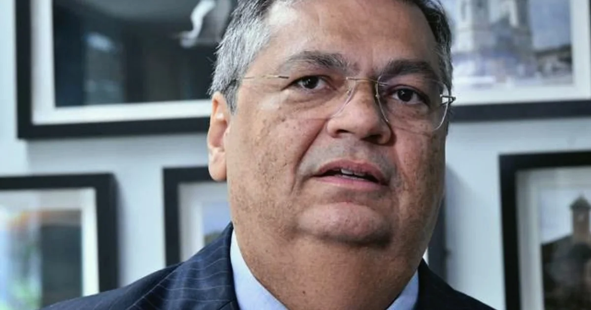 Flávio Dino determina nova ação e cobra explicações em até 30 dias