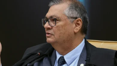 Flávio Dino toma decisão e atinge mais um