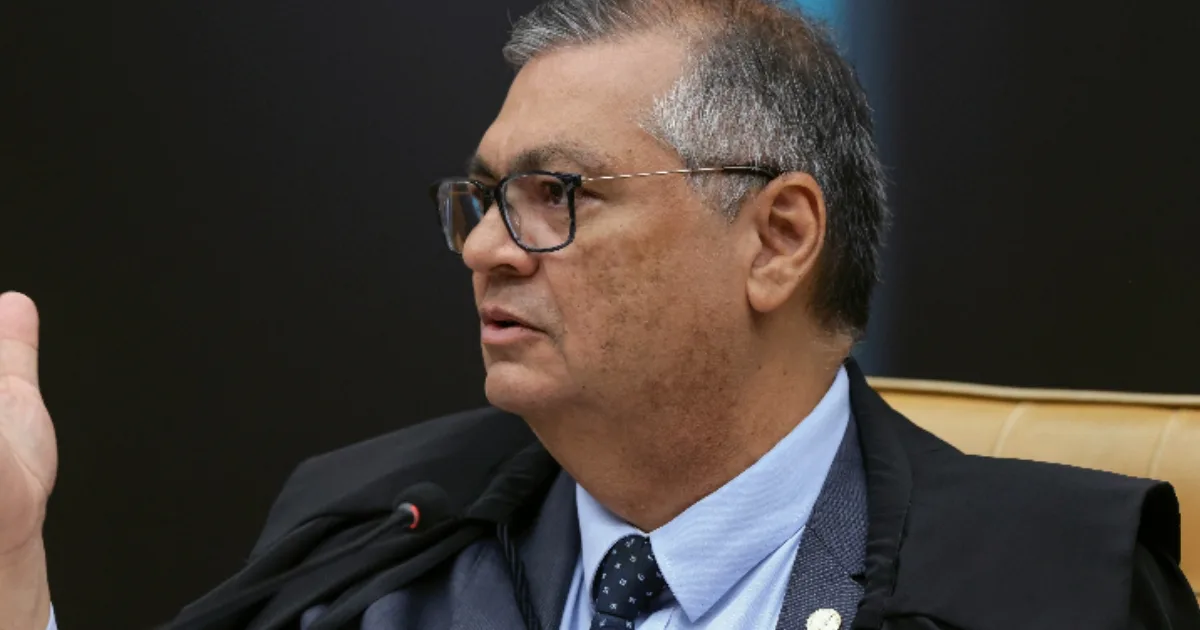 Flávio Dino toma decisão e atinge mais um