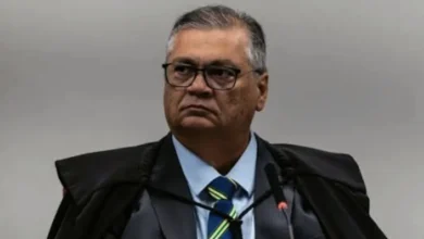 Flávio Dino toma decisão envolvendo o STJ