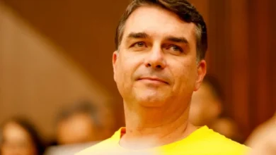 Flávio diz que Lula indicaria mais 4 “Alexandres de Moraes” se eleito