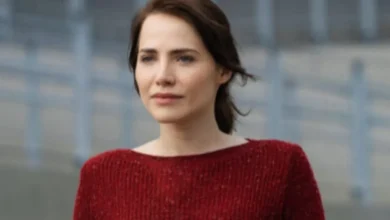 Fortuna deixada por Arthur promete transformar o futuro de Adriana em Quem Ama Cuida