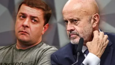 Fraude no INSS: PF faz operação contra grupo que desviou R$ 2 milhões