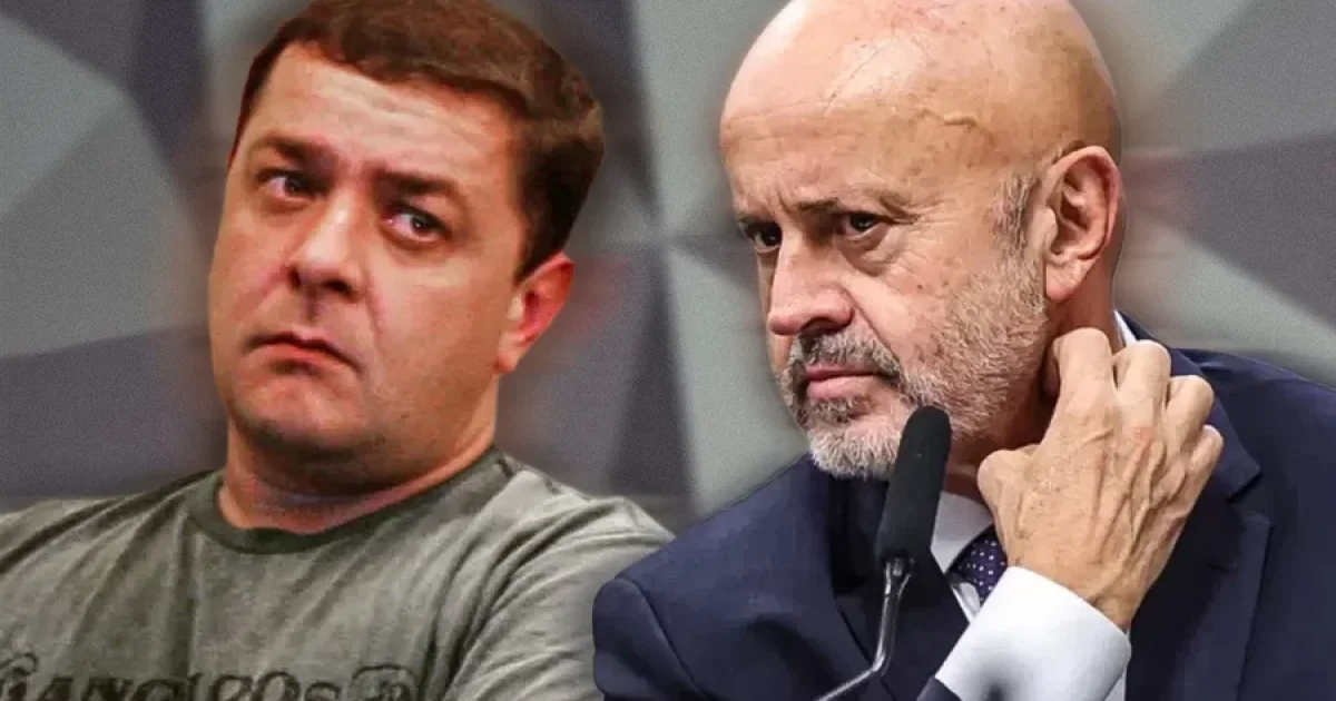 Fraude no INSS: PF faz operação contra grupo que desviou R$ 2 milhões