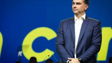 Genial/Quaest: Flávio aparece à frente de Lula entre eleitores de SP