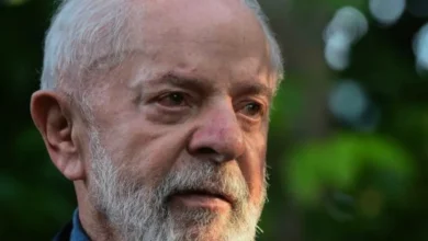 Governo Lula apresenta plano aos EUA