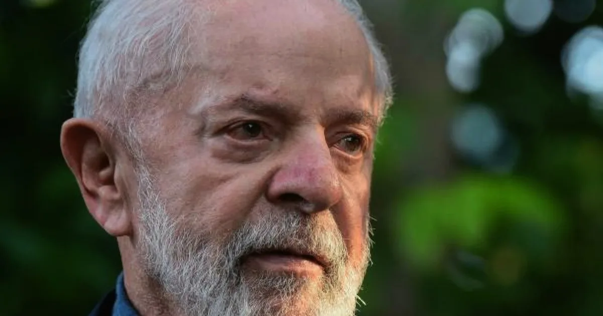 Governo Lula apresenta plano aos EUA