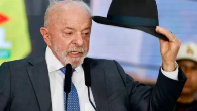 Governo Lula paga R$ 34 bilhões em emendas e bate recorde pré-eleitoral