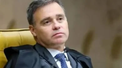 Governo Lula promove 'apagão' inédito de registros por medo de Medonça