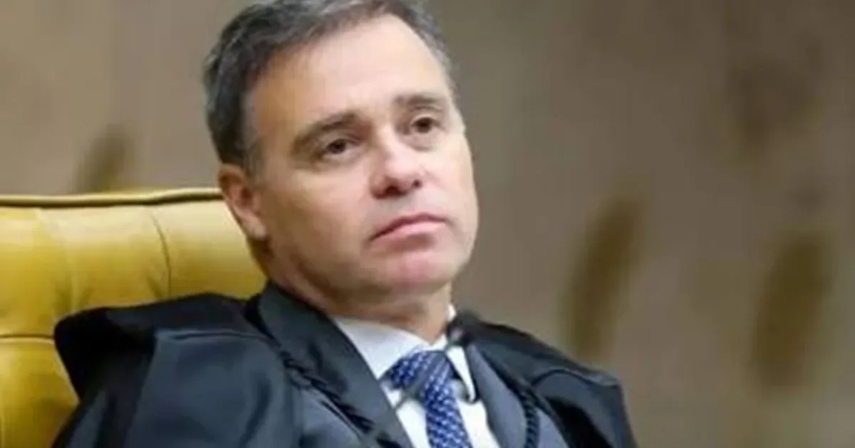 Governo Lula promove 'apagão' inédito de registros por medo de Medonça