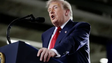 Governo Trump prorrogará estado de emergência contra o Brasil
