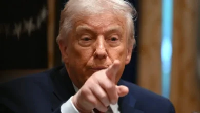 Governo Trump quer investigar urnas eletrônicas no Brasil, diz jornal americano