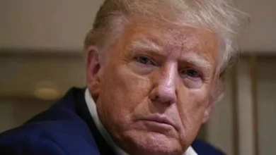Governo Trump responde Lula e cita eleições no Brasil
