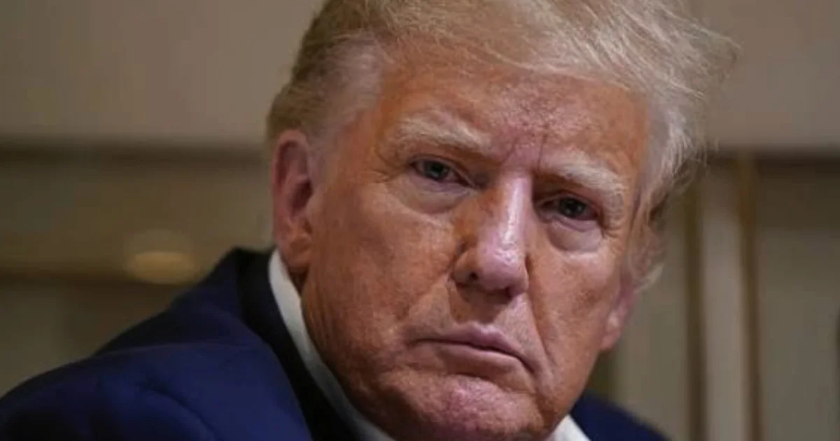 Governo Trump responde Lula e cita eleições no Brasil