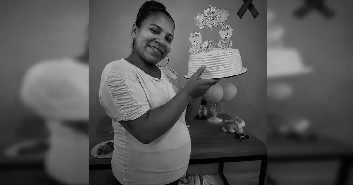 Grávida morre durante parto em hospital do DF; é o 2º caso em 4 dias