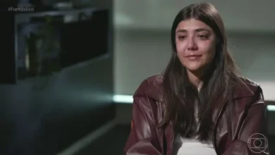 Heloísa Rodrigues trava batalha judicial inédita para romper vínculo materno em documentos oficiais