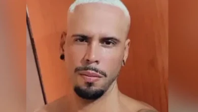 Homem é encontrado amarrado e morto em quarto de hotel; adolescente é suspeito