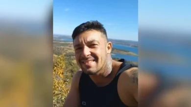 Homem morre na rua após aguardar atendimento de emergência em Catalão