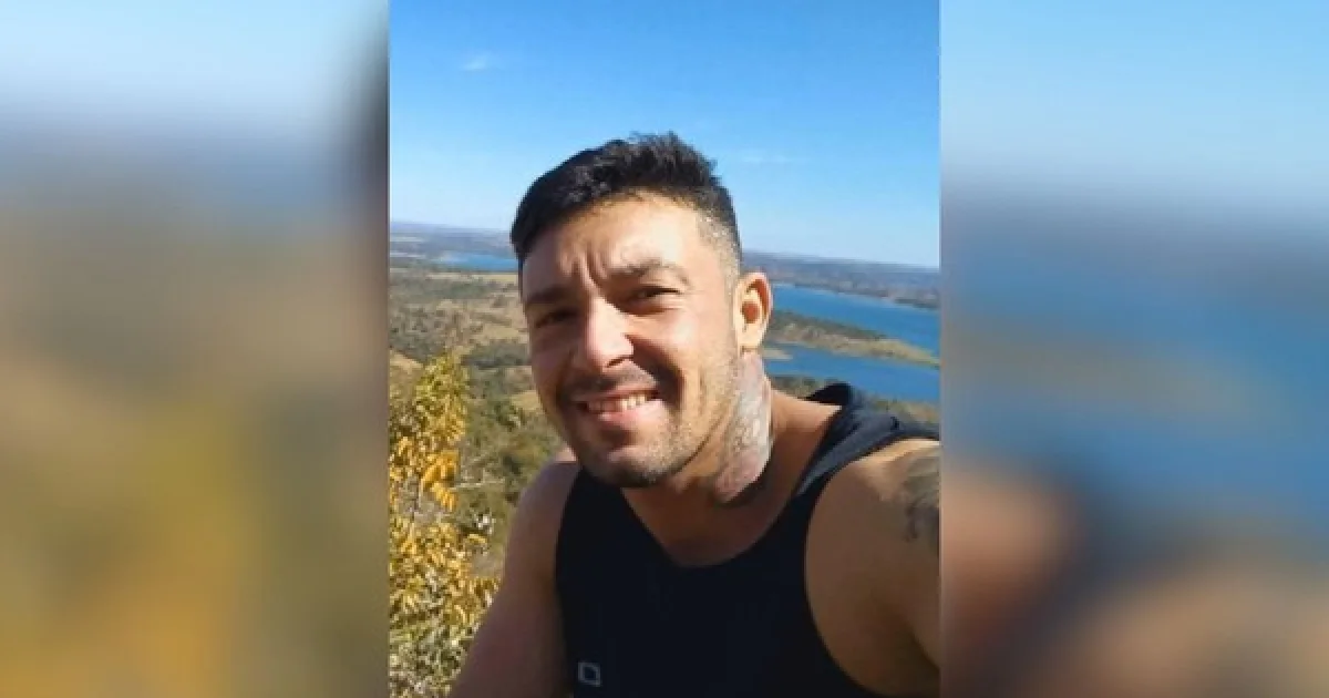 Homem morre na rua após aguardar atendimento de emergência em Catalão