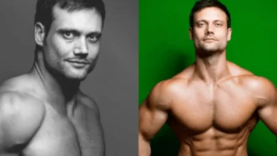 Influencer deixou vídeo enigmático antes de ser encontrado morto