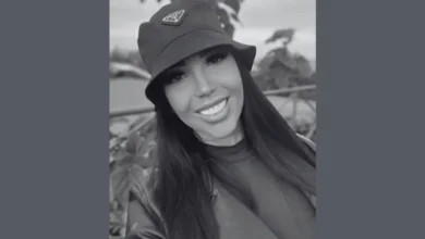 Influenciadora digital brasileira falece em Dubai e mãe pede respeito