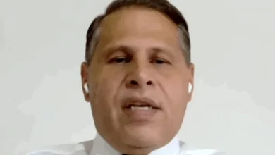INSS: Tagliaferro é nomeado para periciar áudio de desconto em benefício