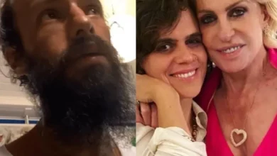 Investigação contra ex da filha de Ana Maria Braga ganha repercussão