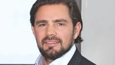 Investigação da PF revela patrimônio do empresário Daniel Vorcaro mantido no exterior