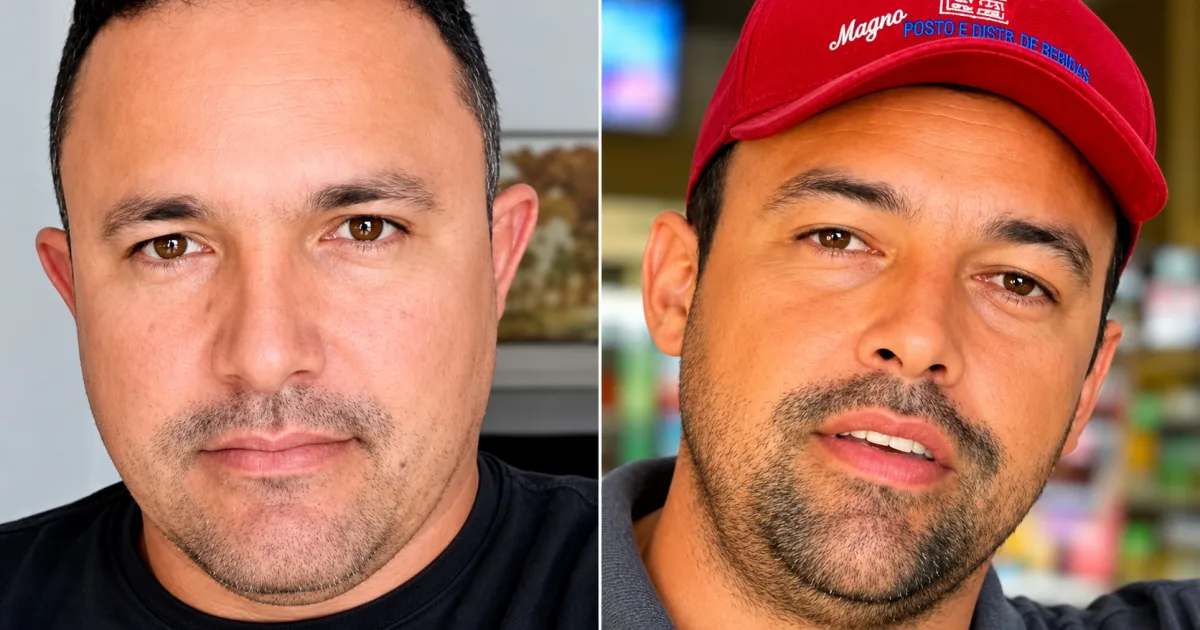 Irmãos empresários são encontrados mortos em carro após sequestro