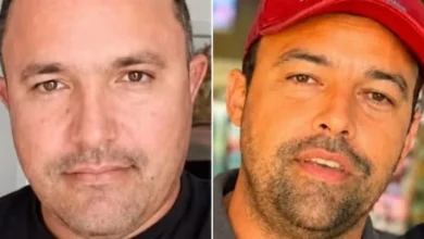 Irmãos empresários são encontrados sem vida no Sertão de PE após sequestro
