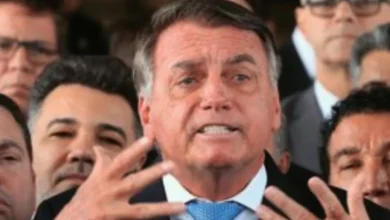Jair Bolsonaro divulga "Carta aos Brasileiros"; leia a íntegra