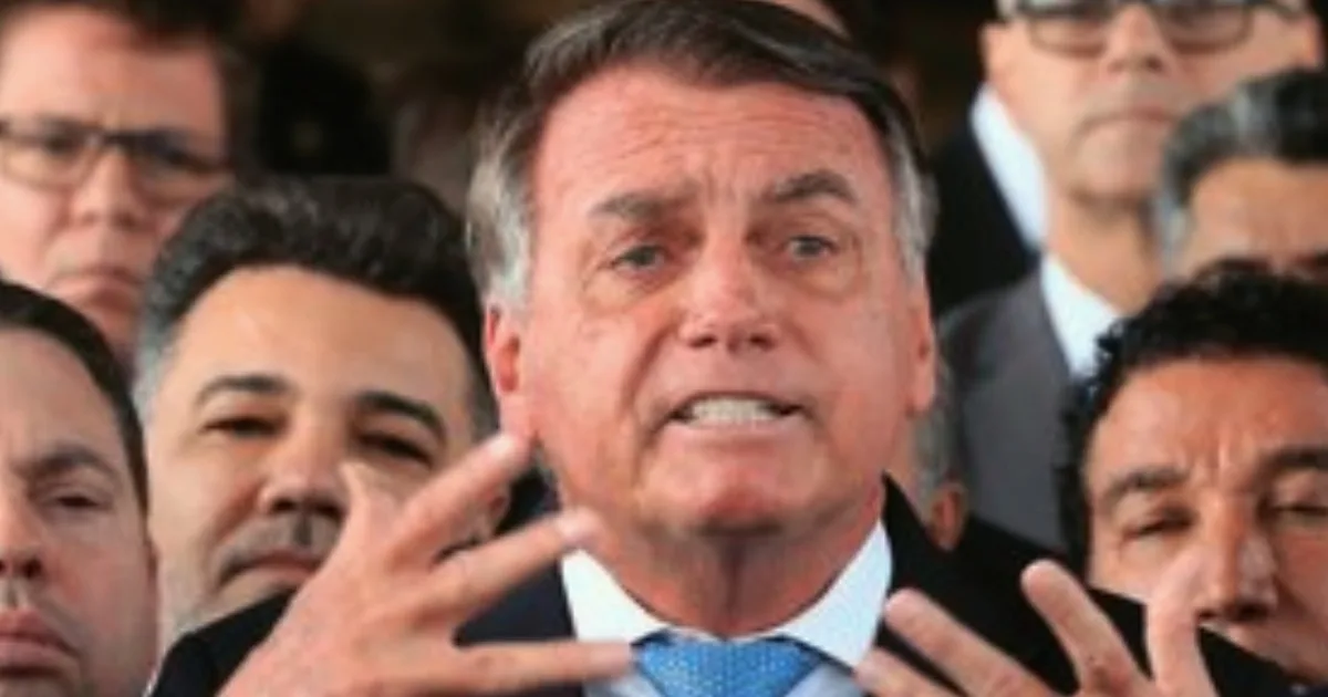 Jair Bolsonaro divulga "Carta aos Brasileiros"; leia a íntegra
