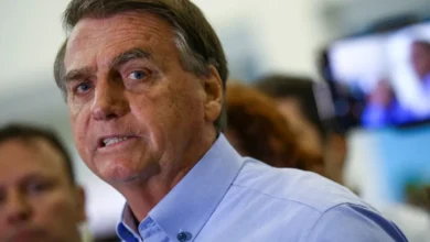Jair Bolsonaro pode ter condenação anulada antes das eleições